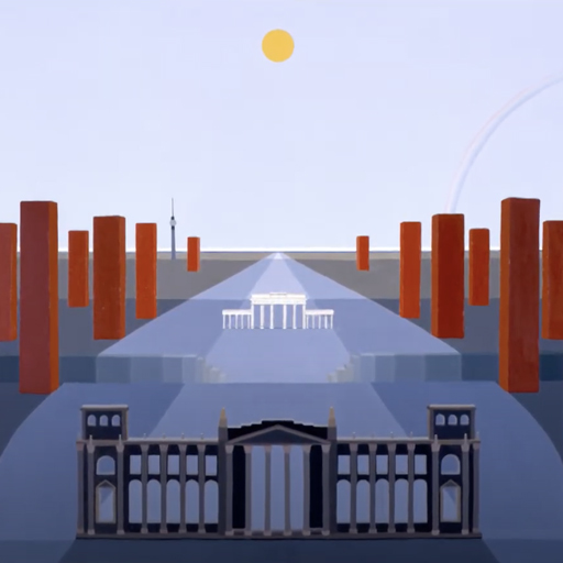 Florilège par thématique